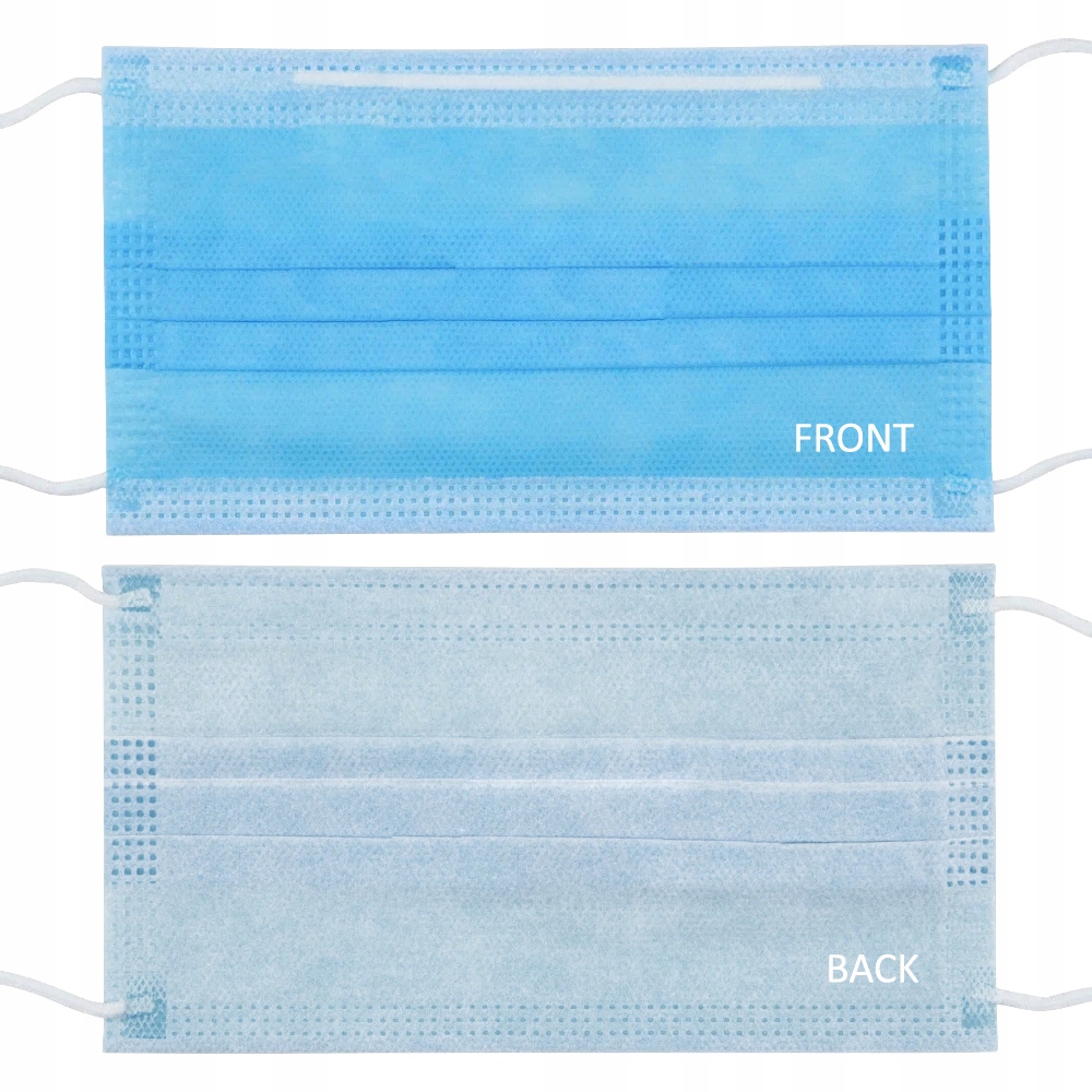 Wysokiej jakości wyświetlacz HD LED 1.5”