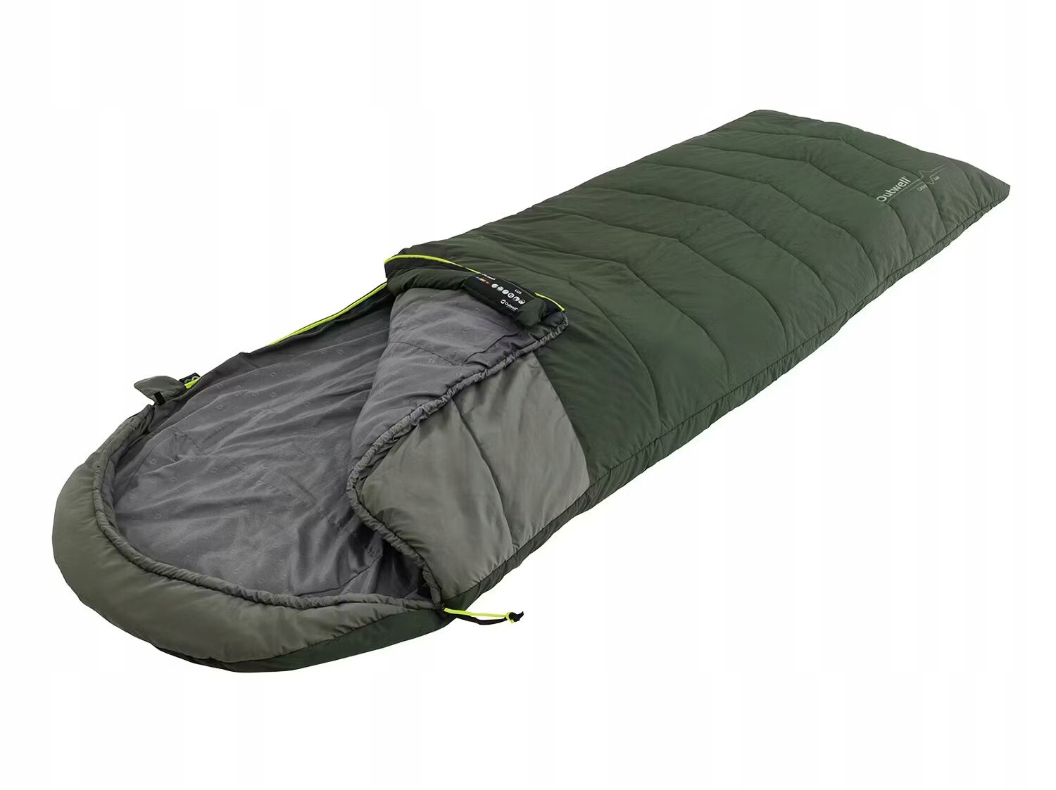 Izolacja Isofill Premium dla optymalnego komfortu termicznego