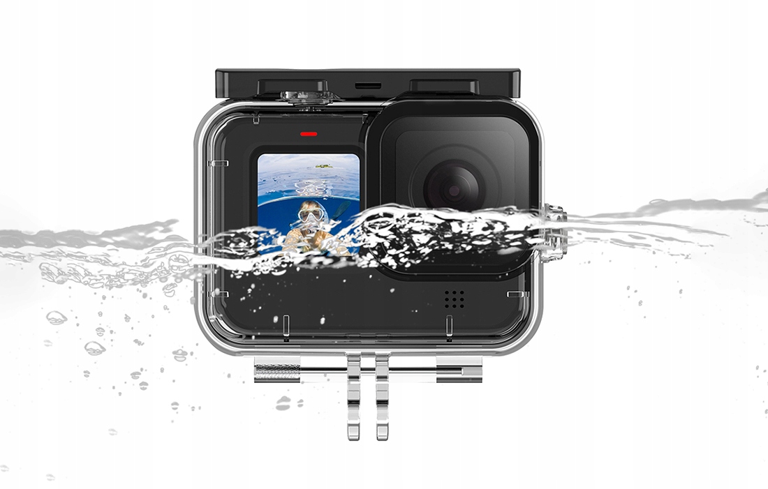obudowa-podwodna-telesin-45m-do-gopro-hero-9-black_o6525_8.jpg