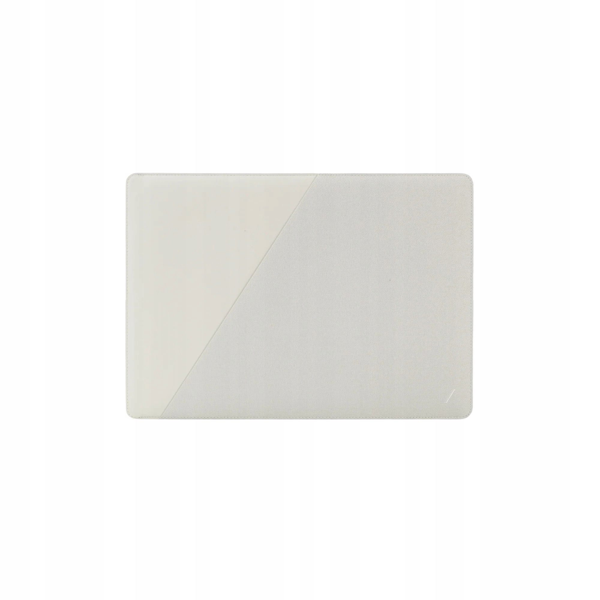 Stylowy design w kolorze sandstone