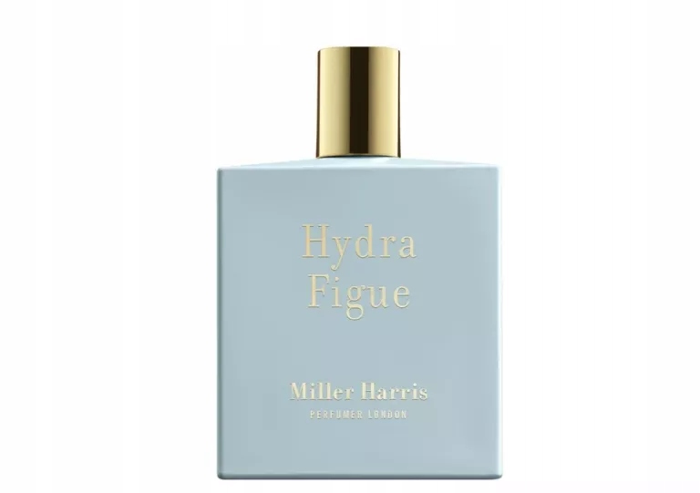 Drzewno-cytrusowo-morski aromat