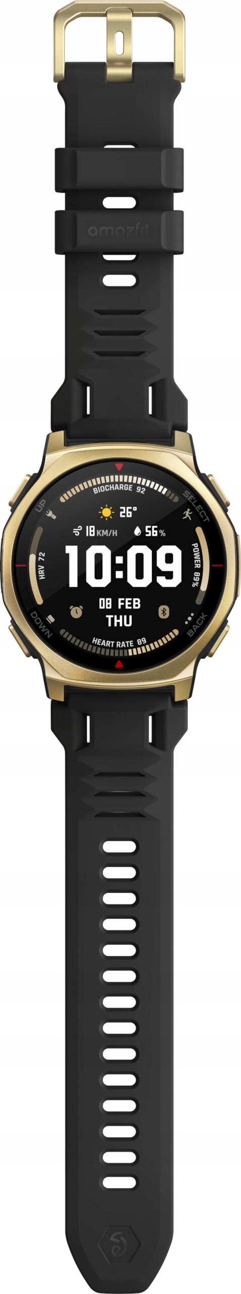 Kompatybilność z Android i iOS – Łatwe połączenie z urządzeniami