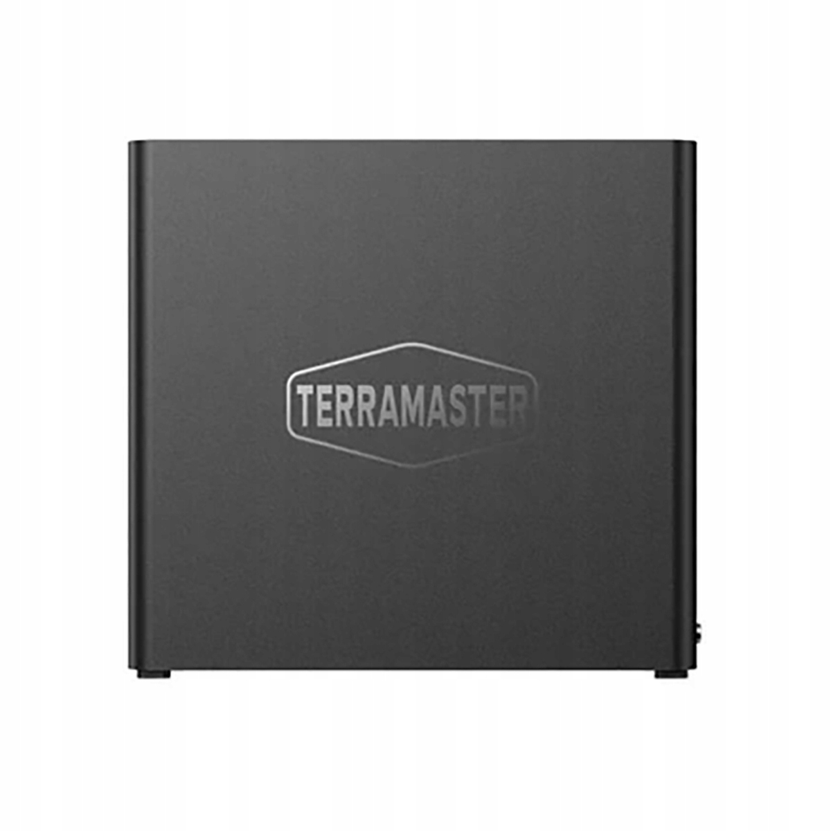 Wydajne dekodowanie wideo 4K i strumieniowanie multimediów