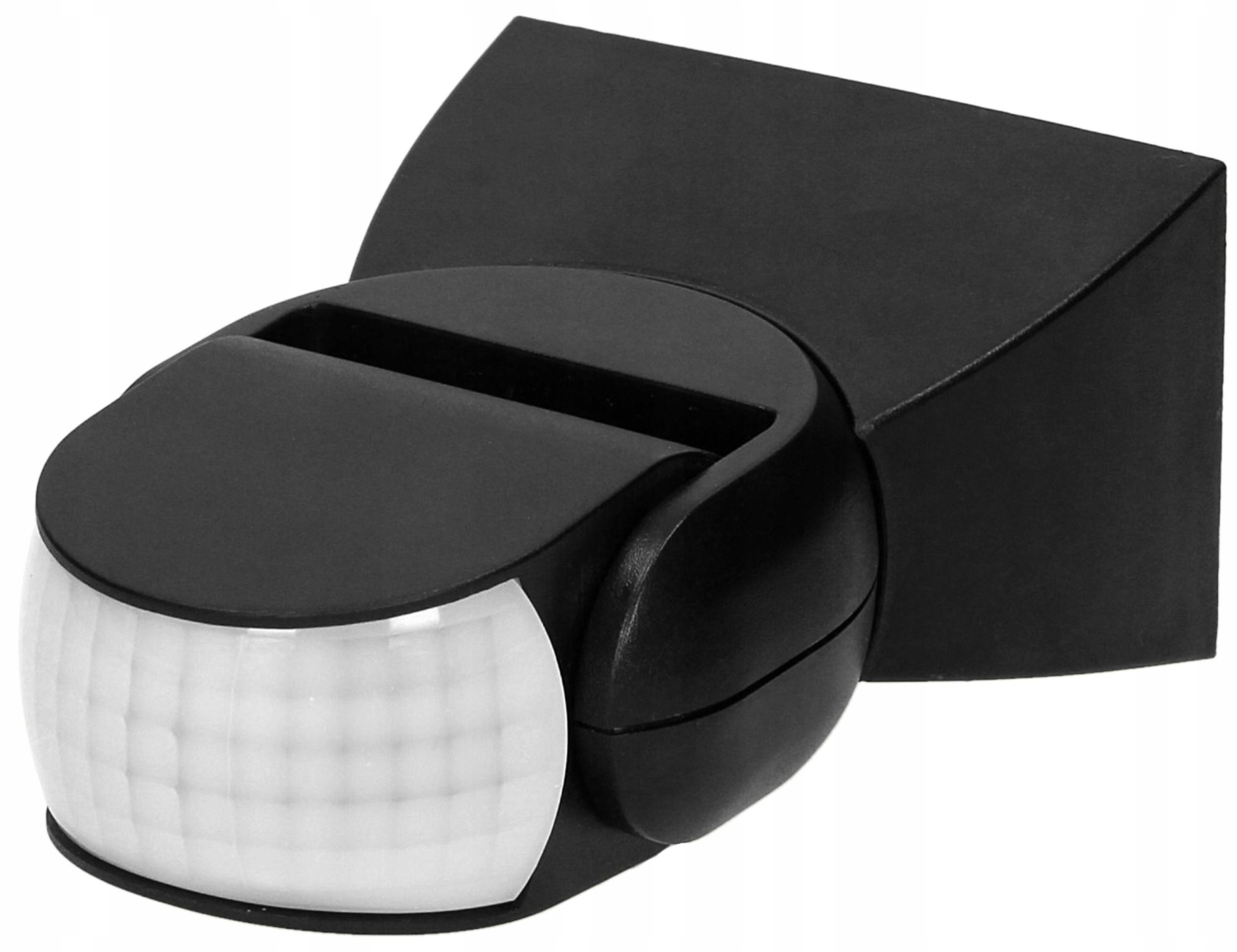 Funkcje regulacji i oszczędności energii