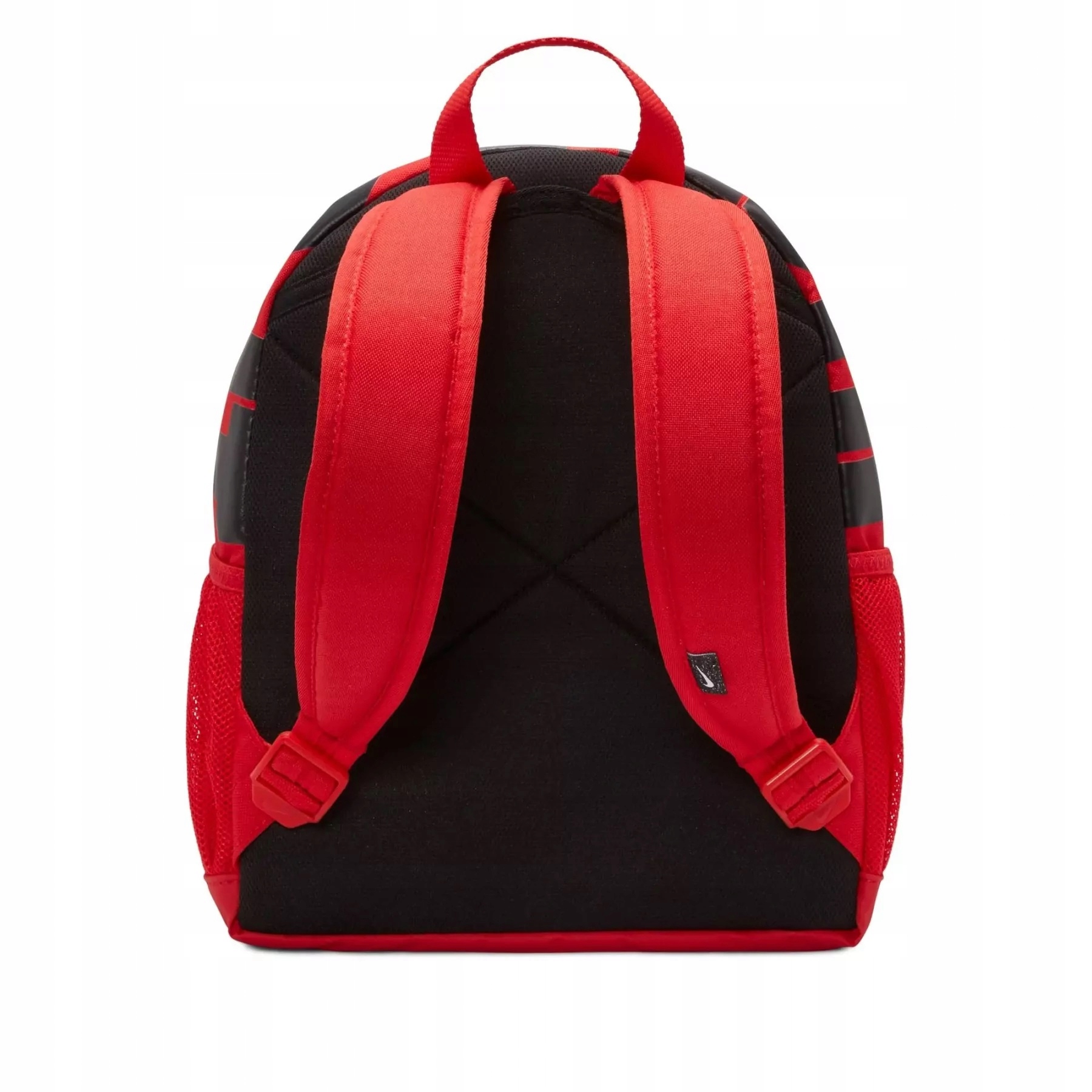 Wysoka jakość materiałów – poliester odporny na wilgoć