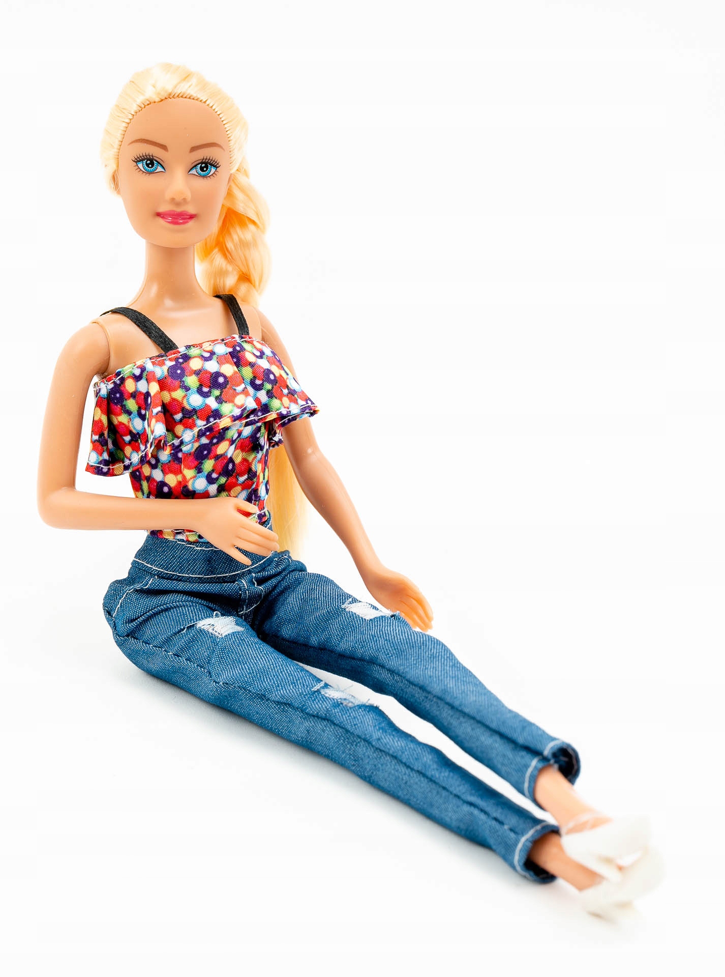 Różnorodność modeli do wyboru