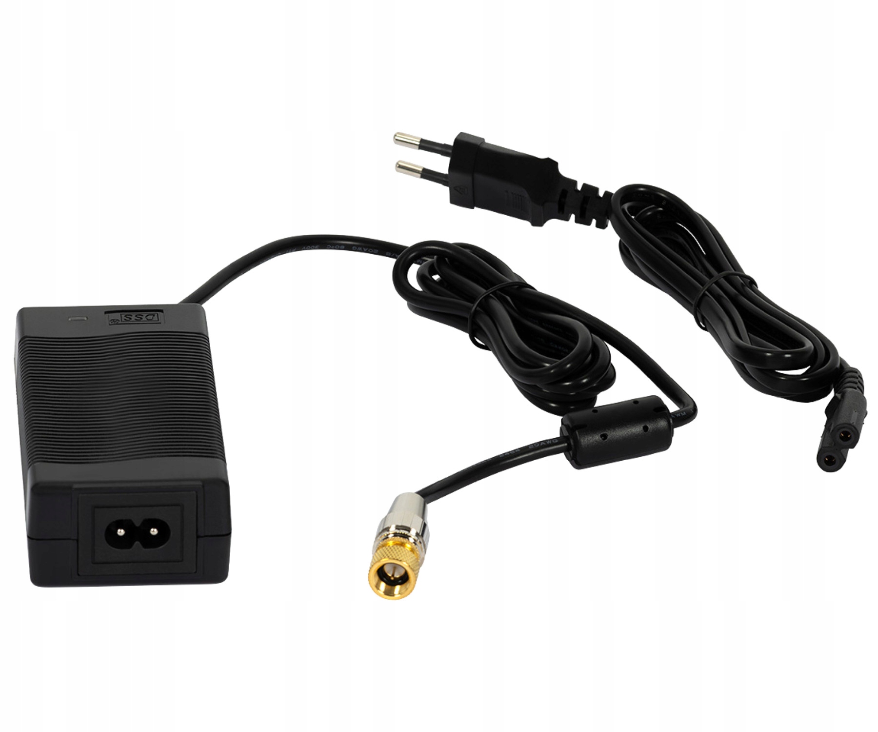 Łatwa instalacja i konfiguracja nadajnika