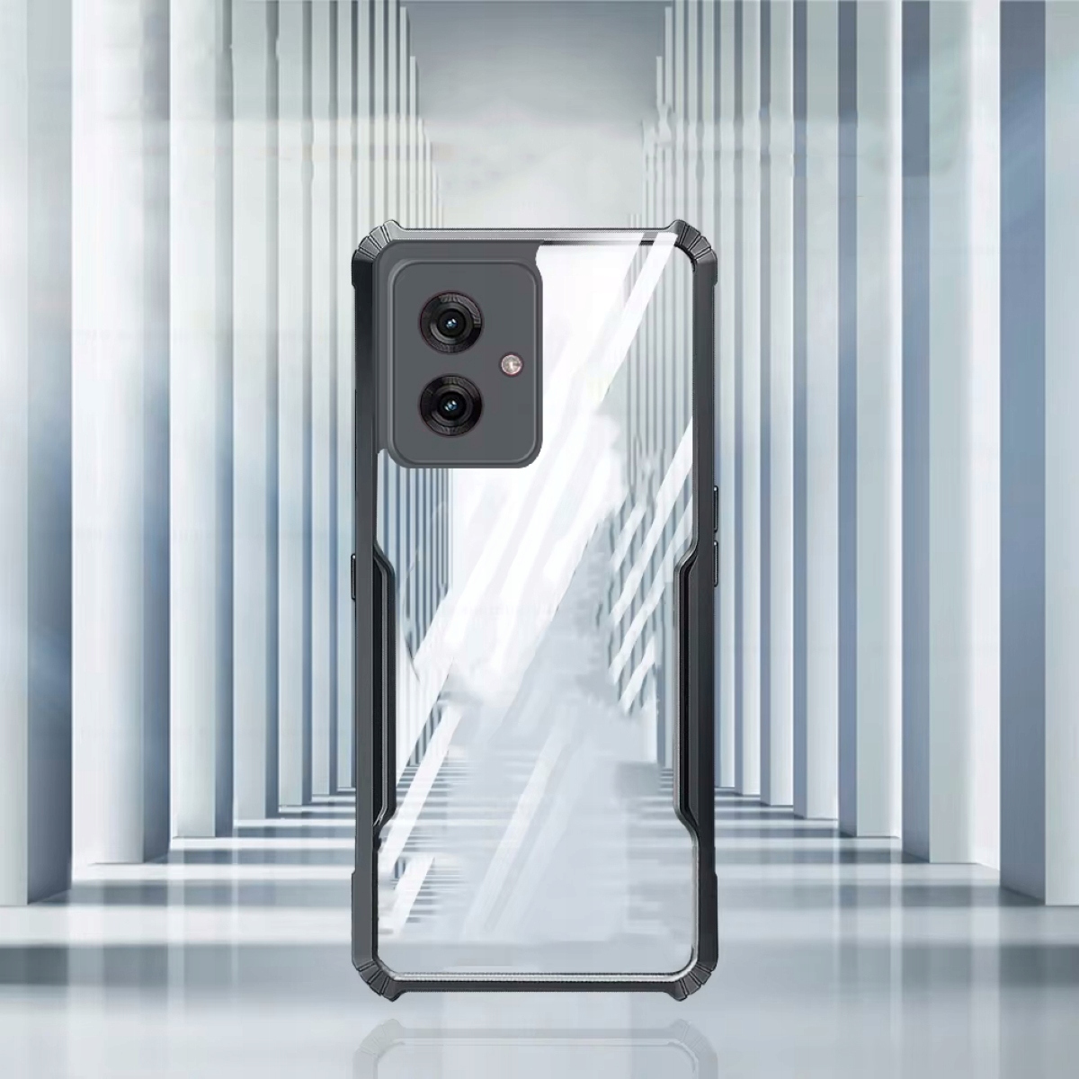 Cechy produktu – Elegancki design i wysoka jakość