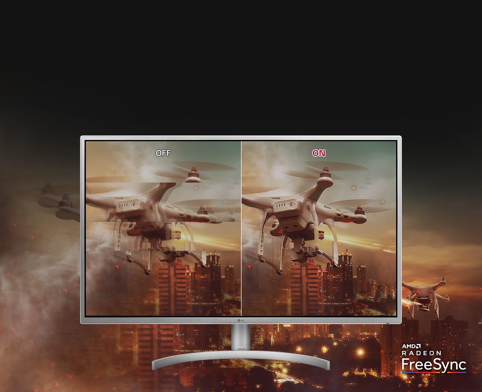 Global_32QK500_2018_Feature_02_RadeonFreeSync_D