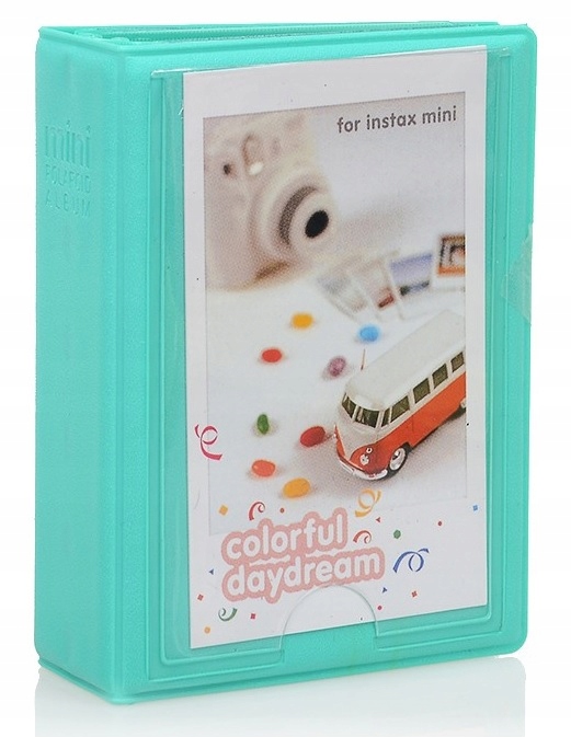 mini-album-na-zdjecia-28x-do-fujifilm-instax-mini-11-9-8-maly-zielony_o6606_1.jpg