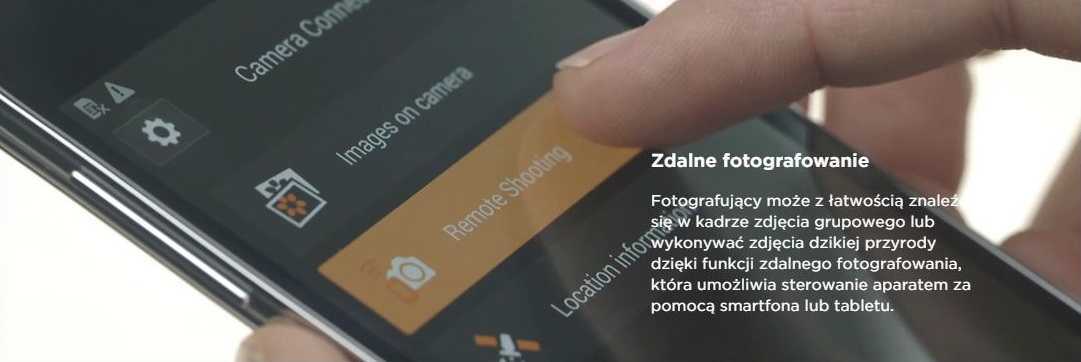 Darmowy hosting zdjęć i obrazków