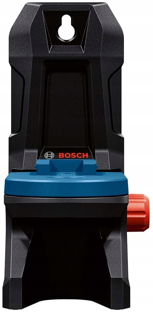 Precyzyjna regulacja pozycjonowania linii