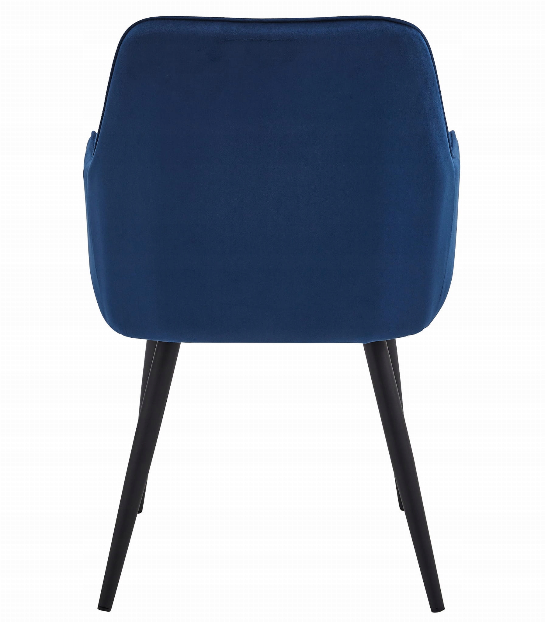 Prosty montaż – krzesło do samodzielnego złożenia