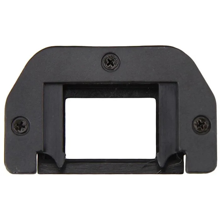 Idealna widoczność w trudnych warunkach oświetleniowych