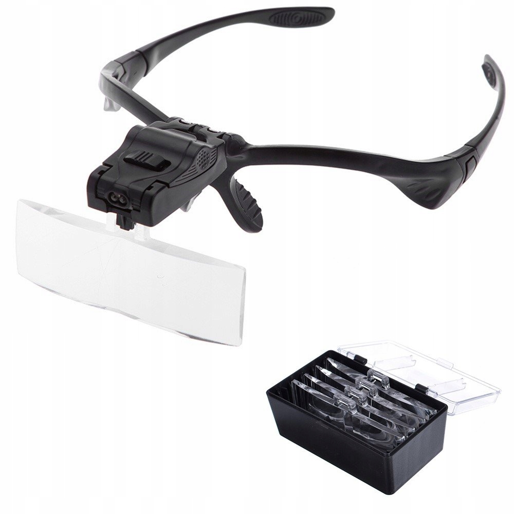 Eleganckie opakowanie – Idealny prezent dla każdego pasjonata