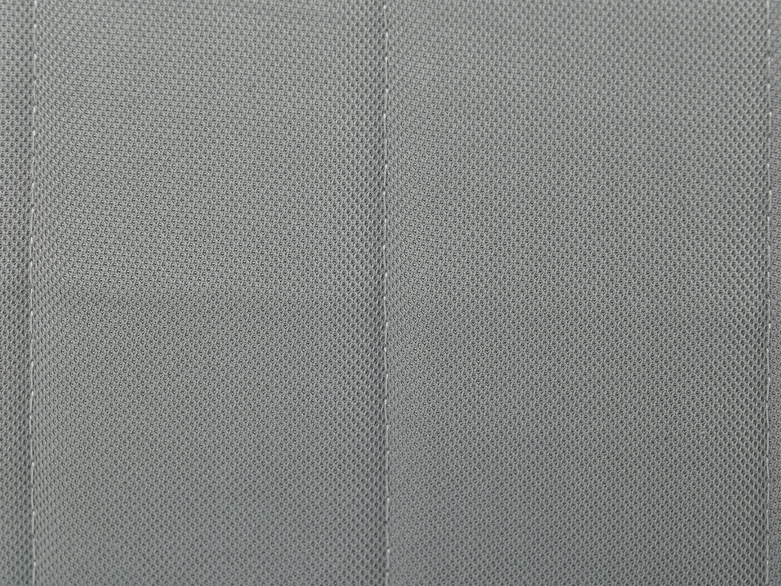 Wysoka jakość i nowoczesny design materaca 90 x 200 cm
