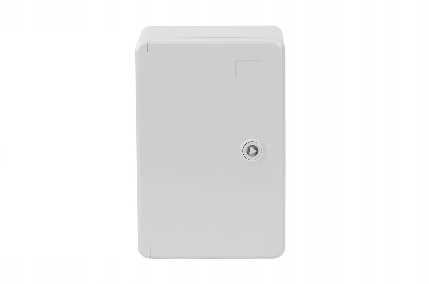 Rozdzielnia skrzynka elektryczna obudowa hermetyczna ABS 20x30x13 IP65 – Idealne rozwiązanie dla instalacji elektrycznych