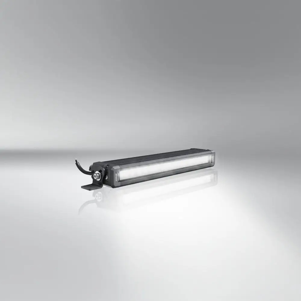 Wysoka jakość materiałów – Trwała konstrukcja z poliwęglanu