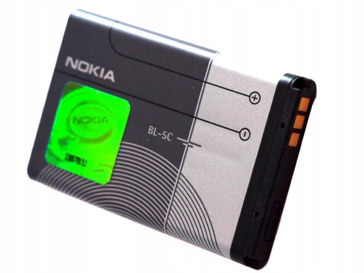 Wysoka pojemność 1020 mAh – Maksymalny czas pracy na jednym ładowaniu