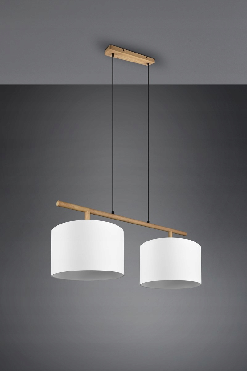 Wysokiej jakości wykonanie z drewna