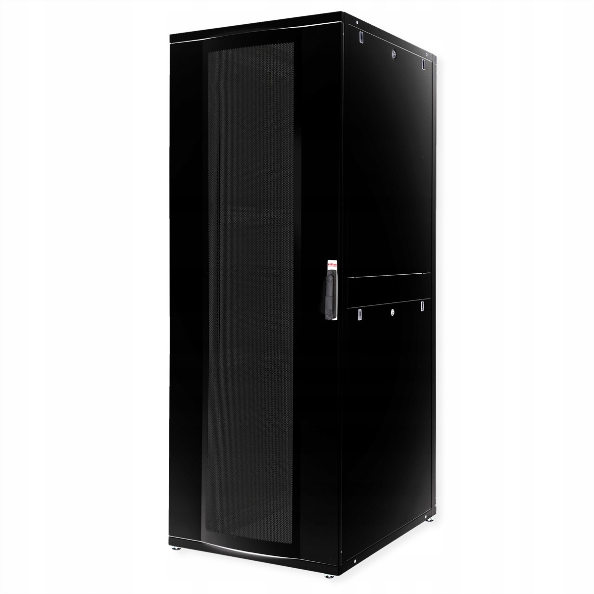 Wymiary i waga: 800x1000 WxD, 136,3 kg
