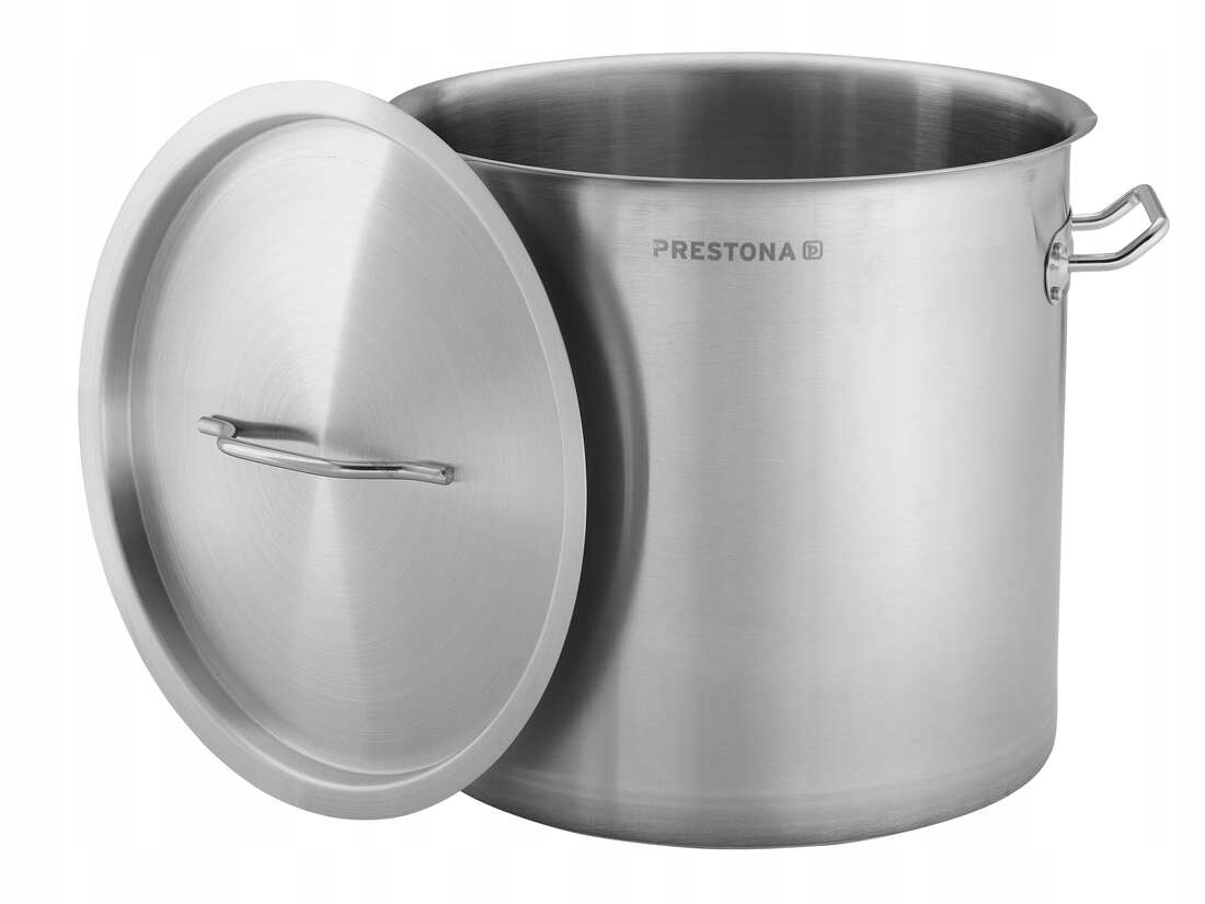 Łatwość czyszczenia – mycie w zmywarce