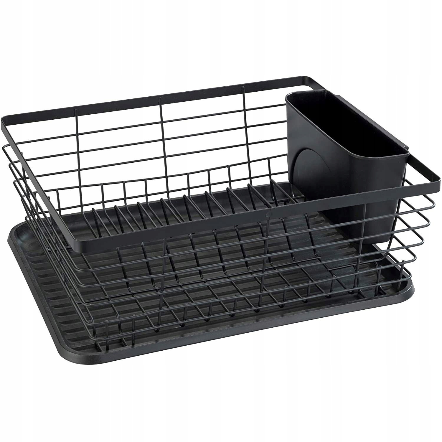 Łatwe czyszczenie i utrzymanie – Wygoda na co dzień