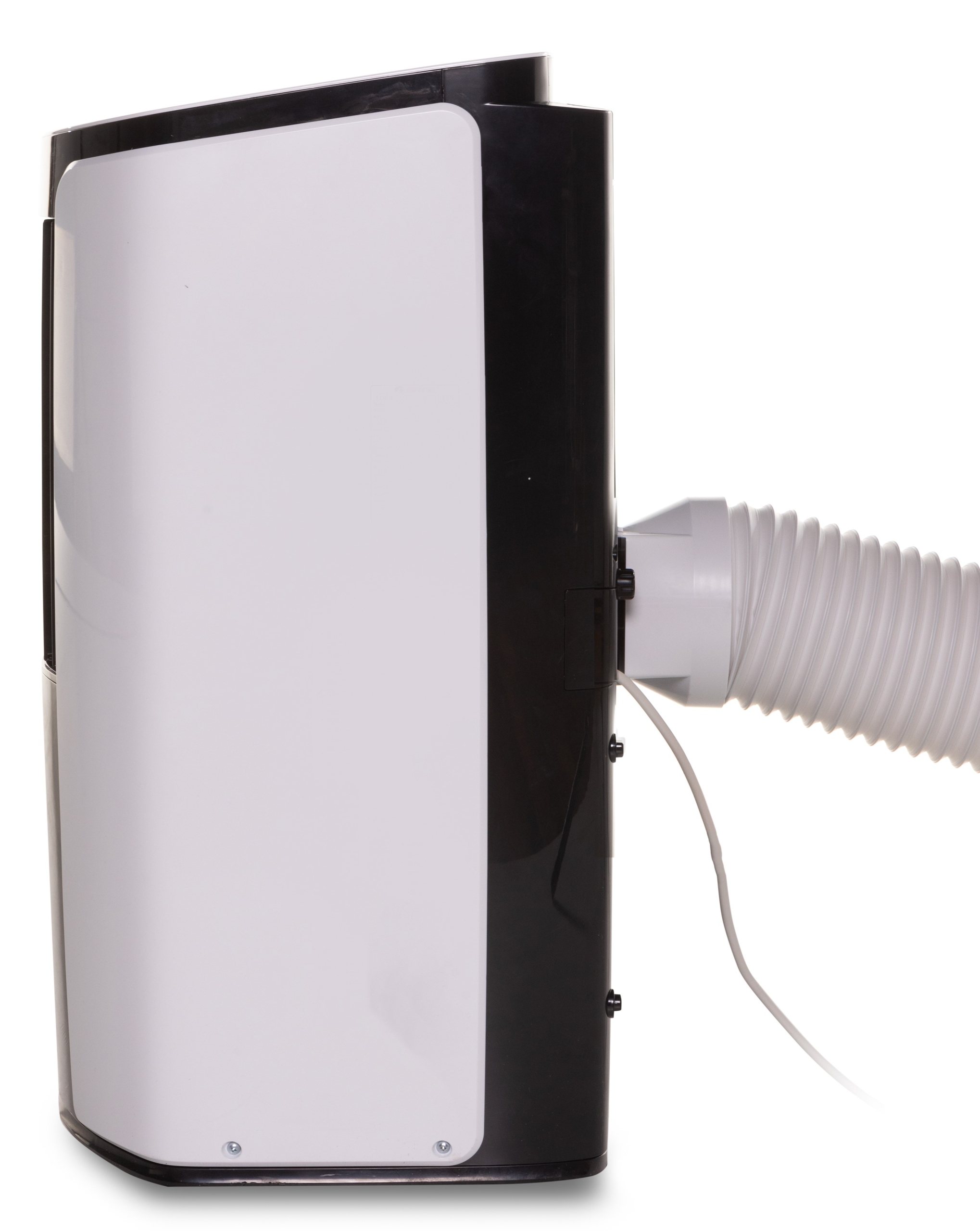 Zdalne sterowanie i intuicyjna obsługa – Wygoda na wyciągnięcie ręki