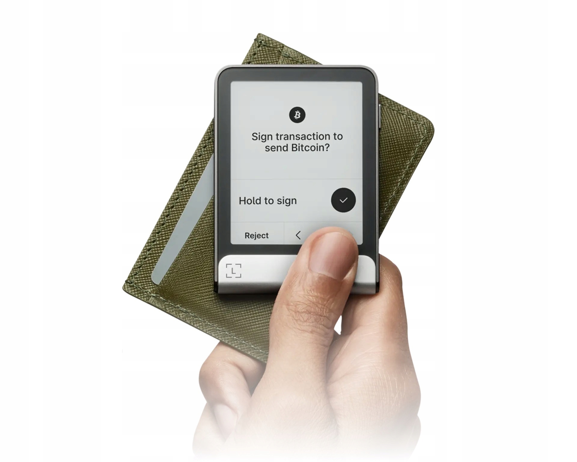 Możliwości stakingu kryptowalut – Zyskaj nagrody za swoje aktywa