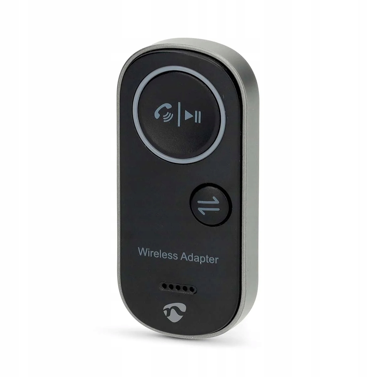 Wydajność Bluetooth: Zasięg do 8 m