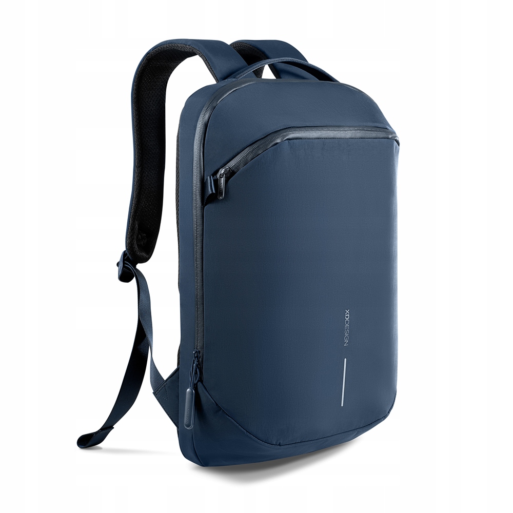 XD DESIGN AIR BACKPACK Navy P706.3225 – Elegancja i funkcjonalność w jednym