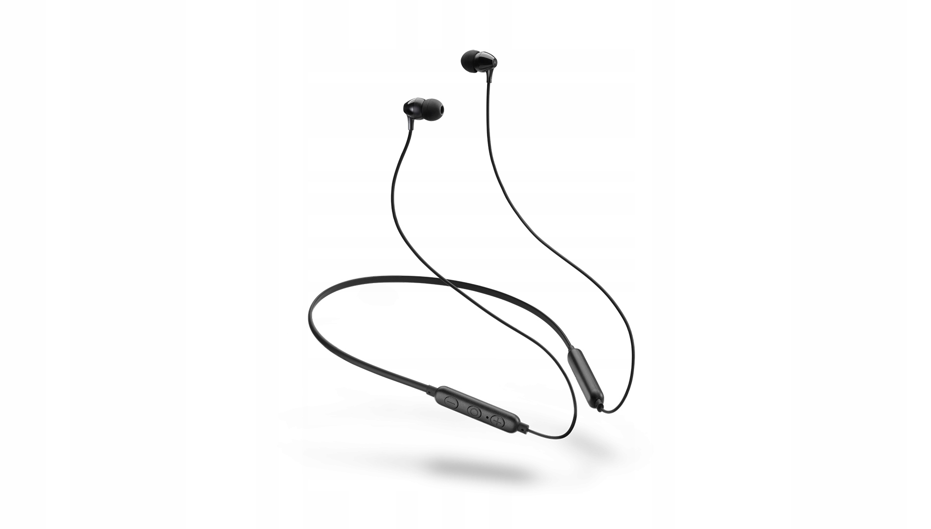 Długi czas pracy – aż 11 godzin odtwarzania