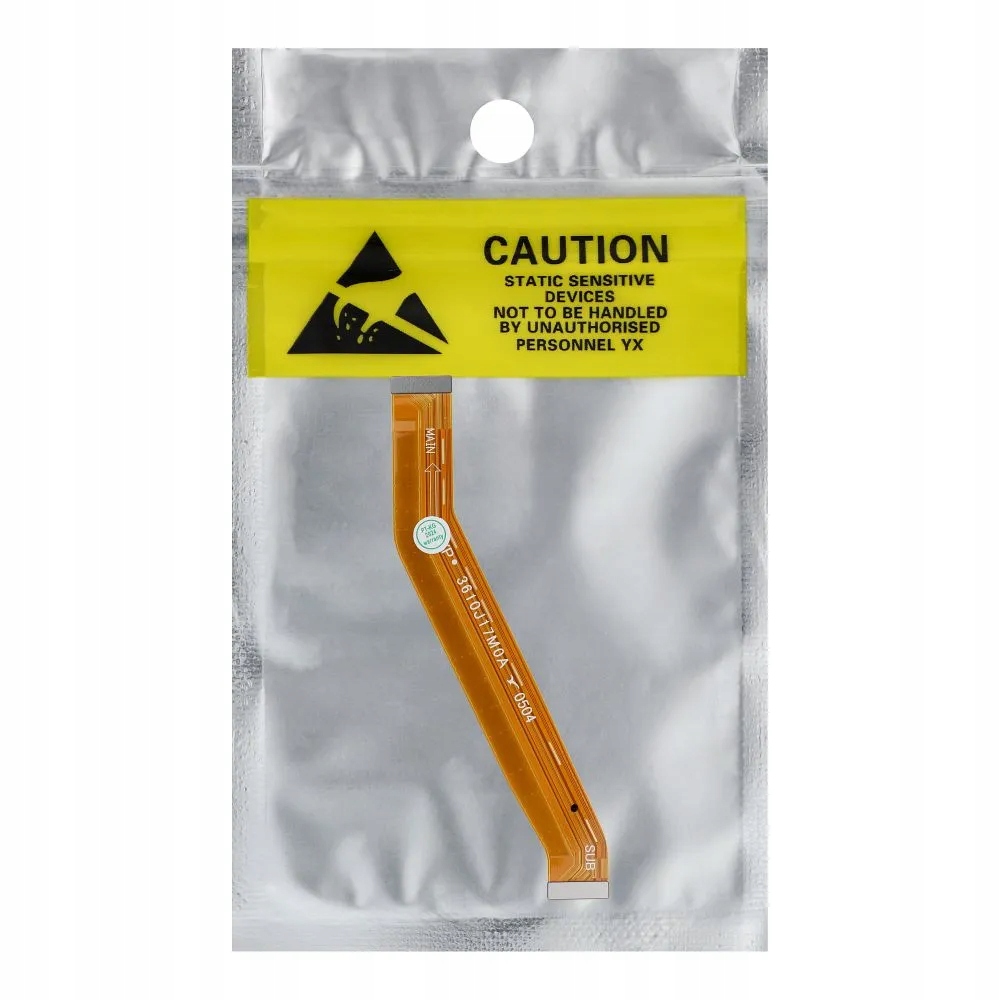 Wysoka jakość i niezawodność działania