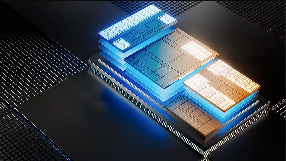 Dell Pro 13 Plus PB13250 – Elegancki laptop dla profesjonalistów