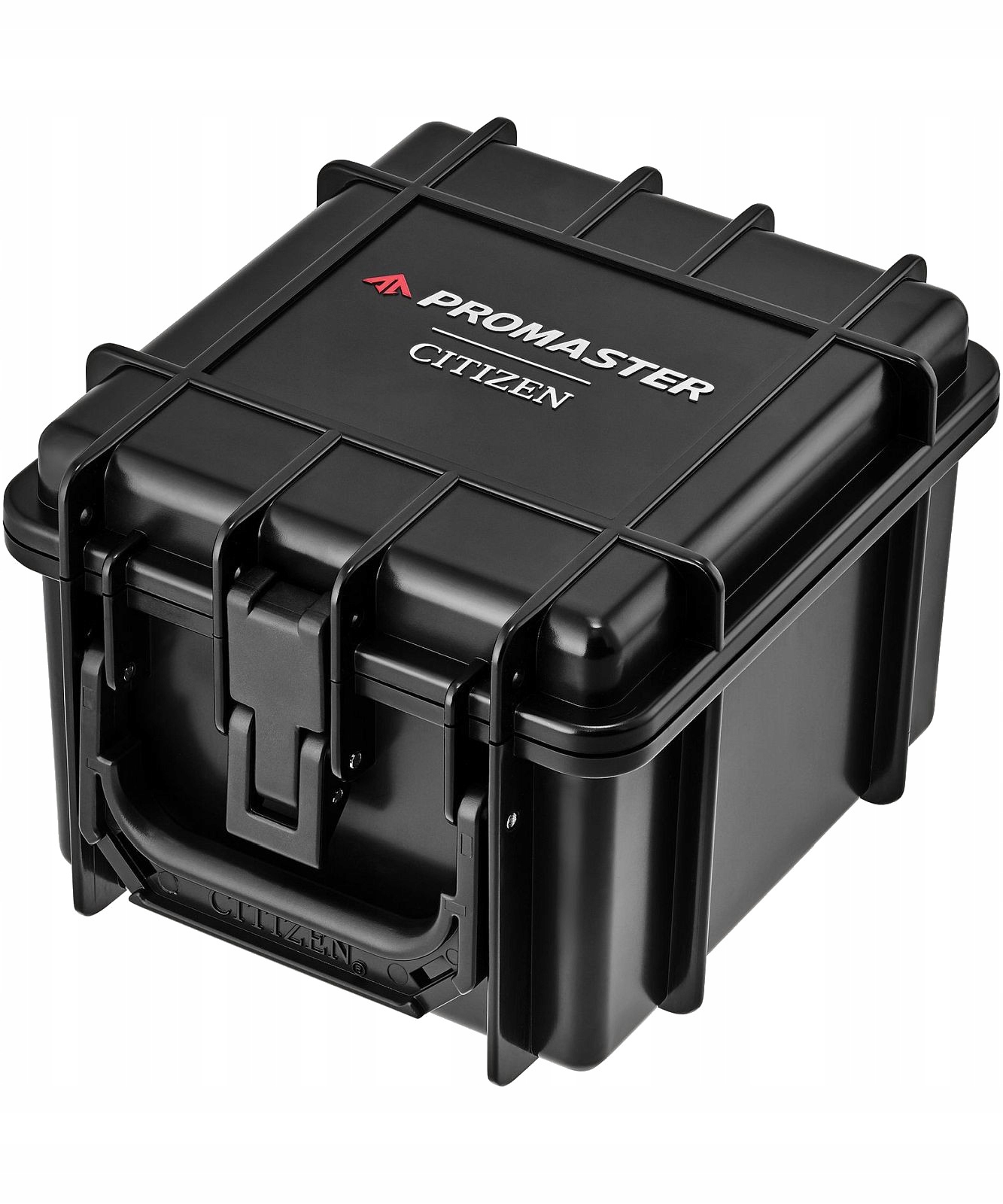 Mechanizm solarny Eco-Drive* – Innowacyjna technologia zasilania