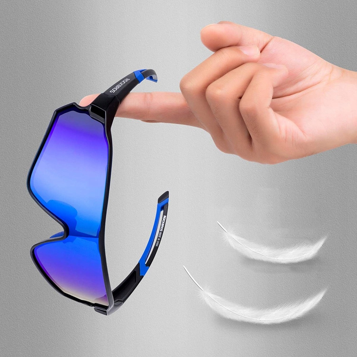 Wytrzymałość i elastyczność materiałów