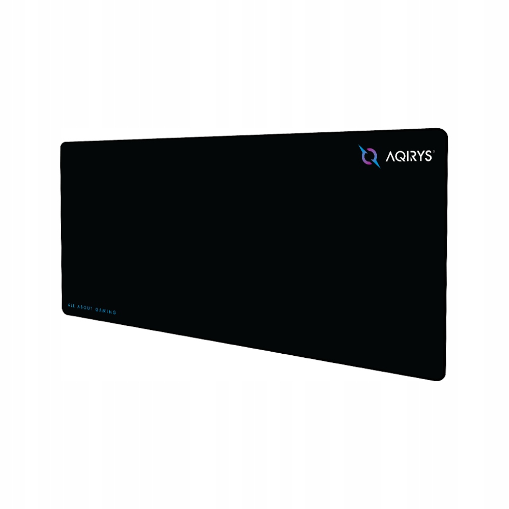 Podkładka SINGULARITY Extra Large 900x400 – Maksymalna kontrola dla graczy