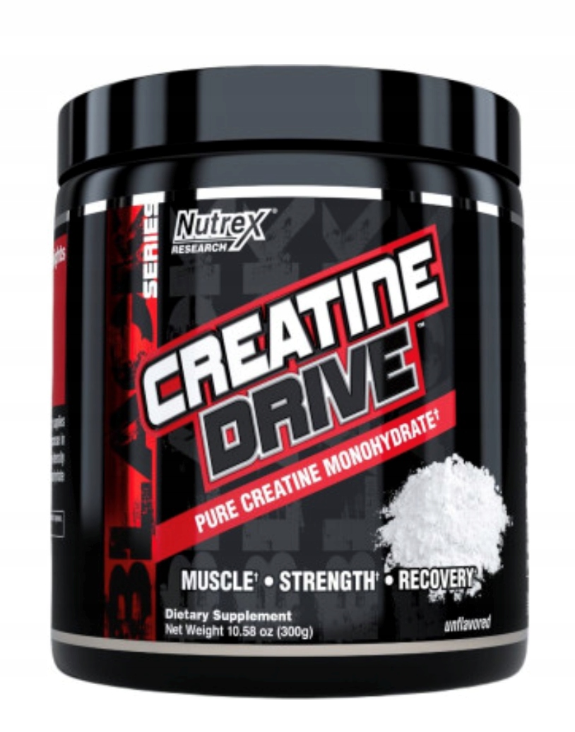 Bez aspartamu, cukru, glutenu i laktozy