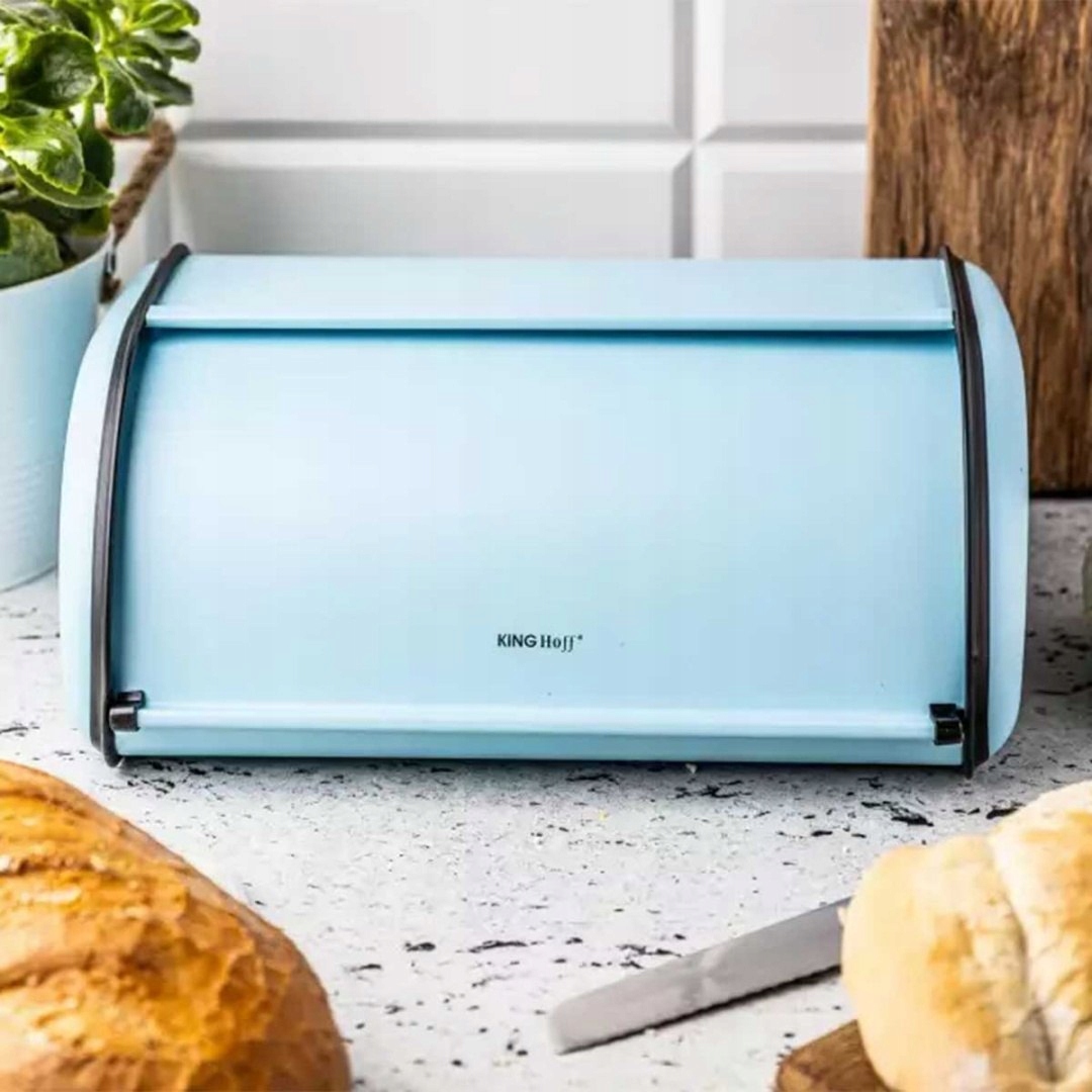 Nowoczesny design – Idealne dopasowanie do każdego wnętrza