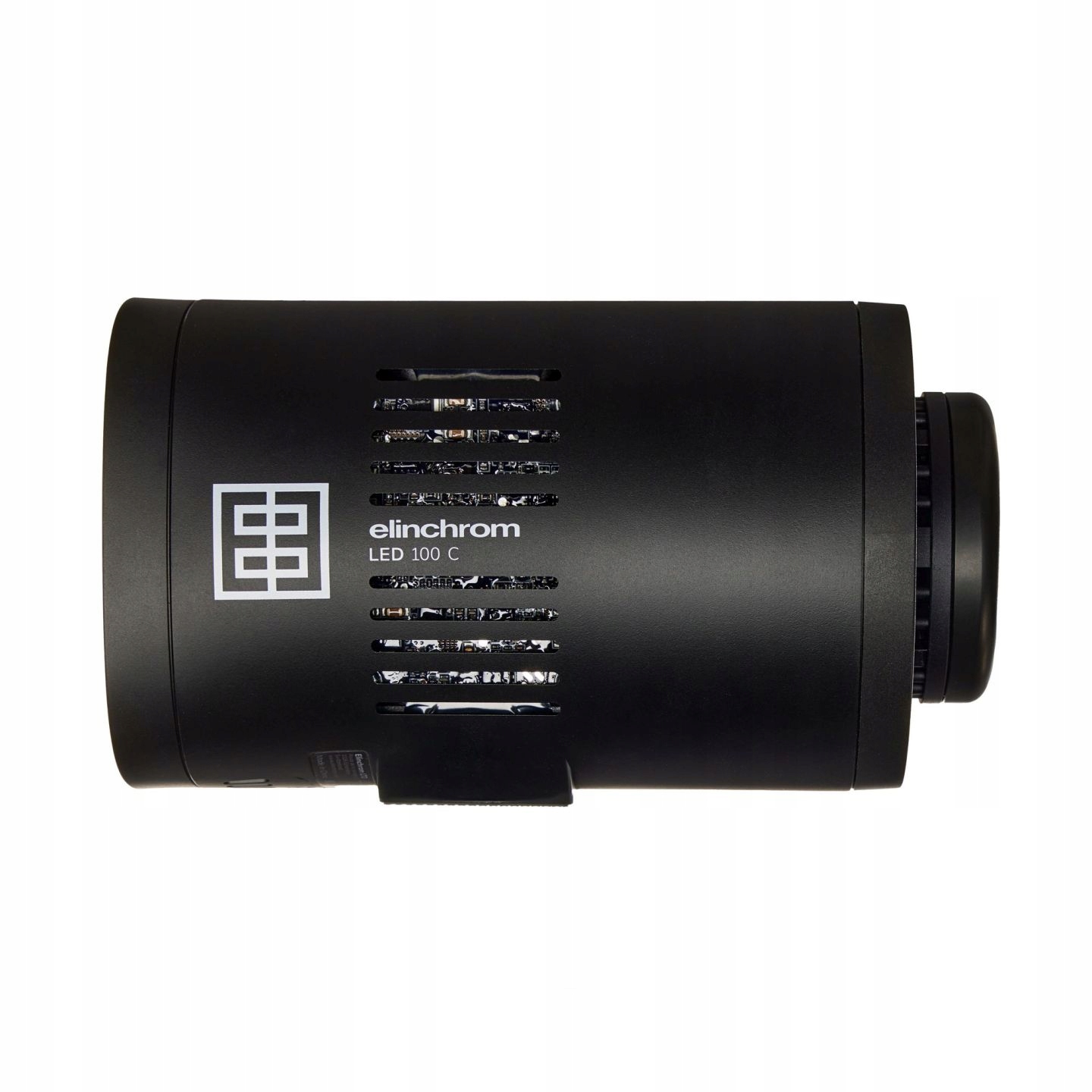 Wszechstronność i moc – 100W bicolor oraz 50W RGB