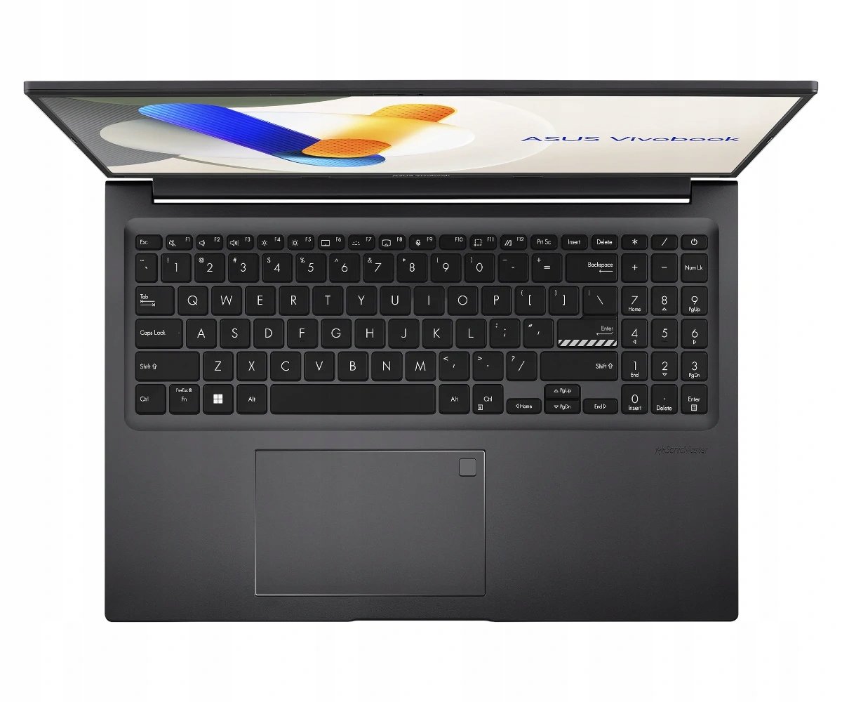 Szybki dysk SSD 512 GB – błyskawiczny dostęp do danych