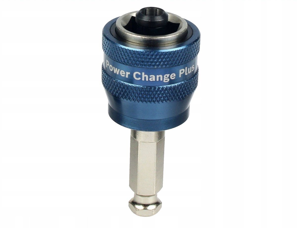 Bimetalowa konstrukcja z 8% kobaltu – trwałość i odporność