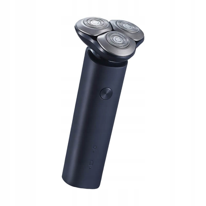 Golarka męska Xiaomi Mi Electric Shaver S101 EU – Doskonałe golenie każdego dnia