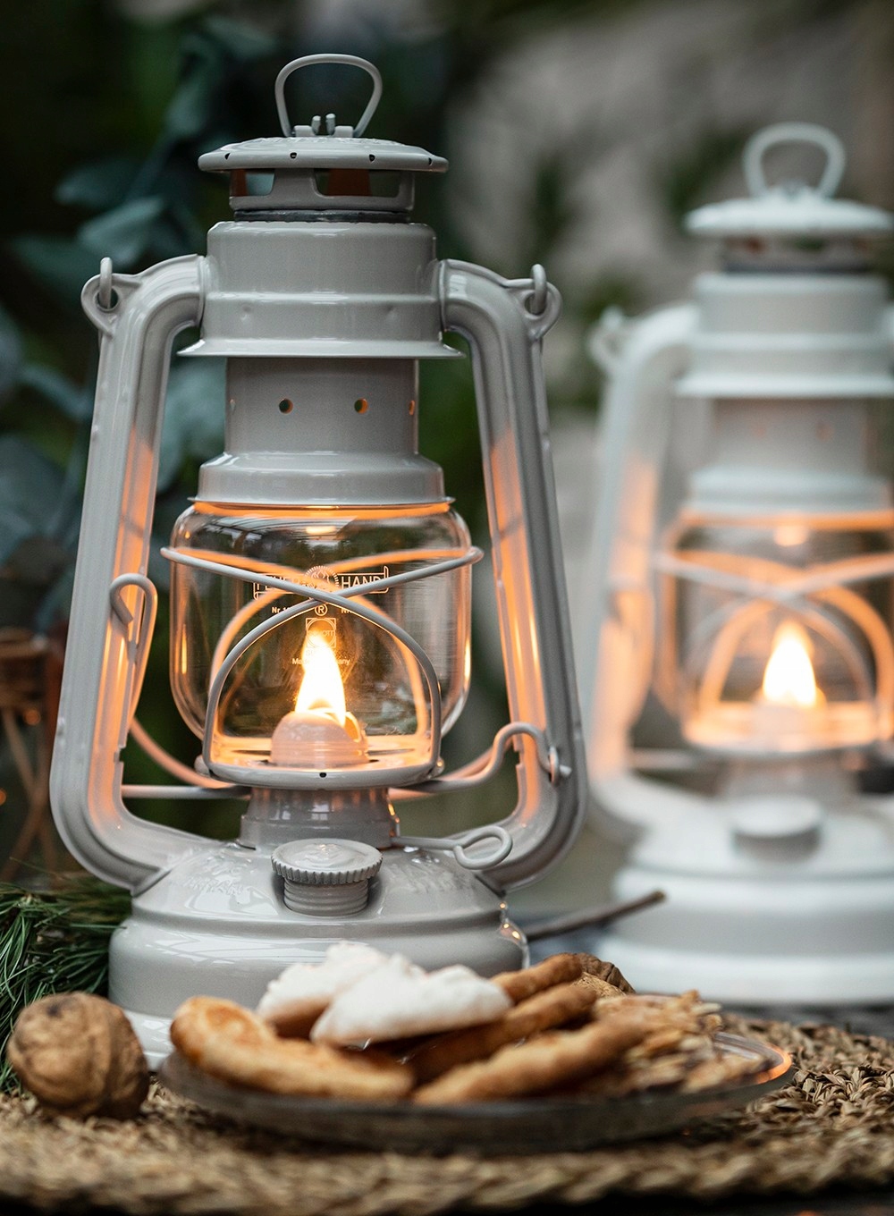 Wysoka jakość i trwałość – materiały odporne na warunki atmosferyczne