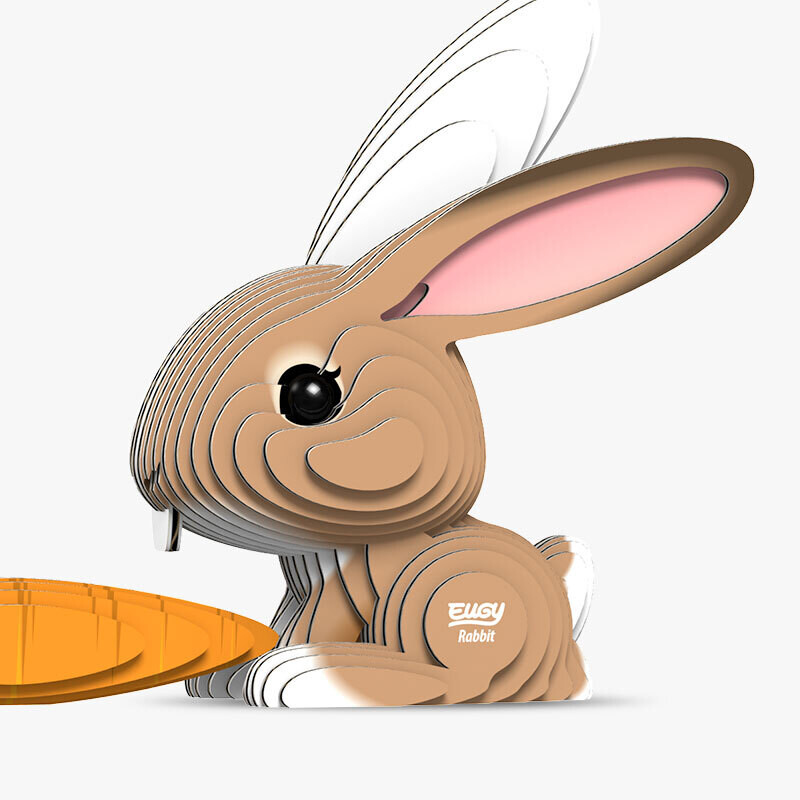 Rozwój kreatywności i motoryki u dzieci