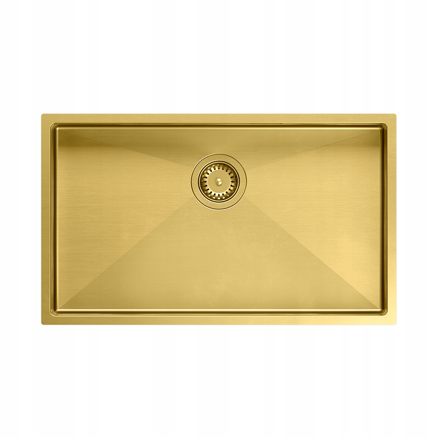 Nowoczesny design i minimalistyczny wygląd