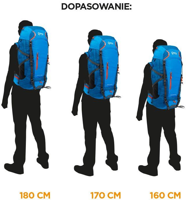 alternatywny opis obrazka