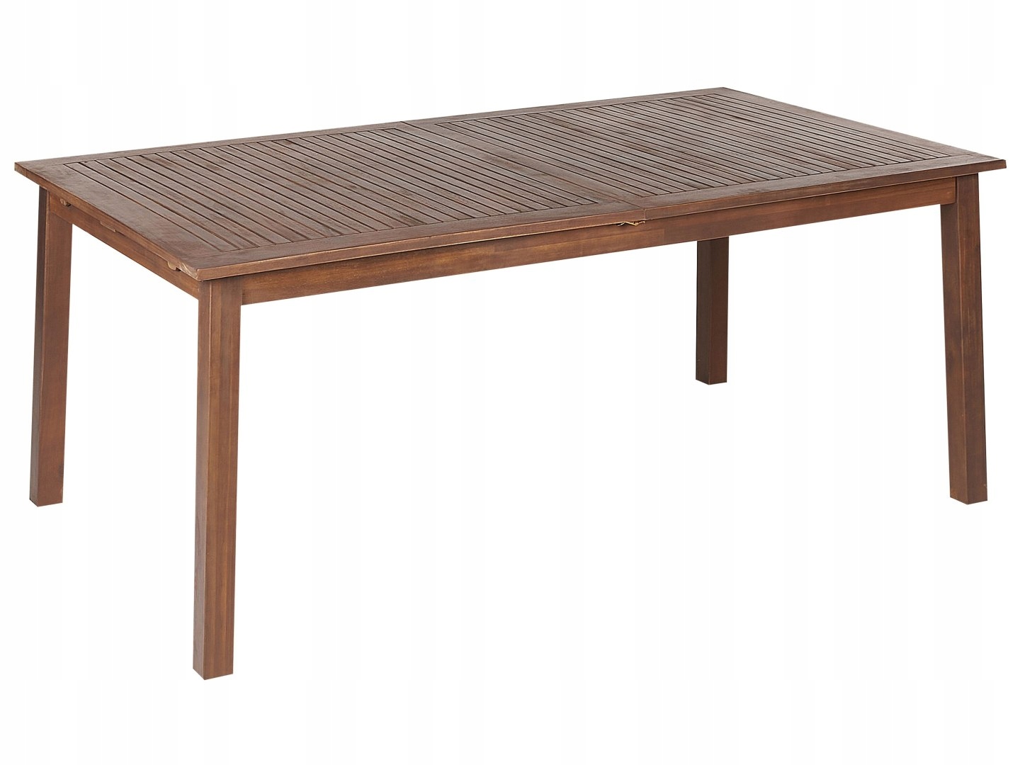 Klasyczny design i elegancki wygląd