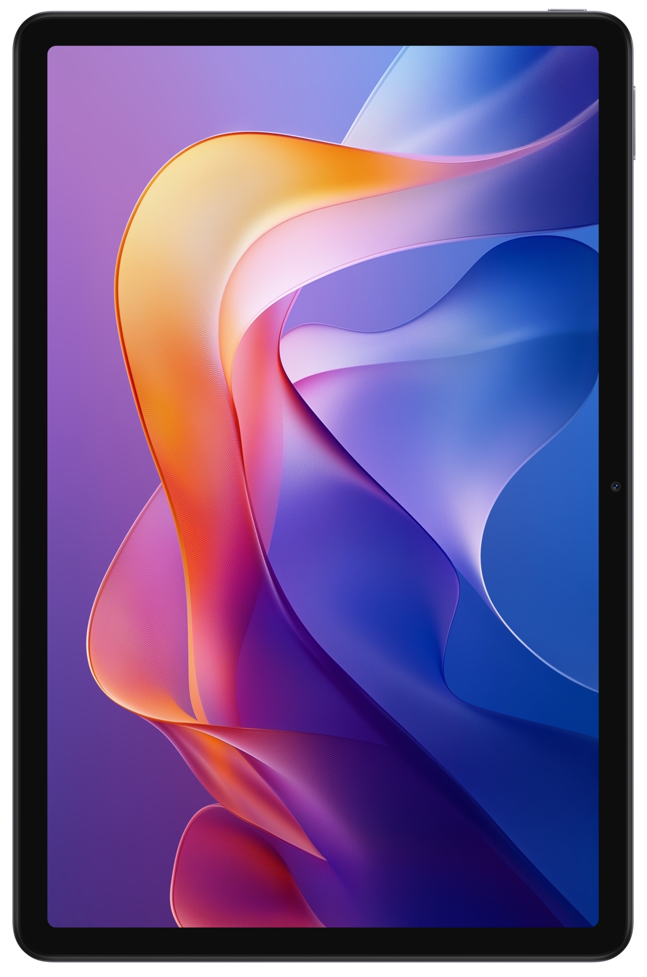 Xiaomi Redmi Pad 2 4/128GB LTE Gray – Tablet idealny do pracy i rozrywki