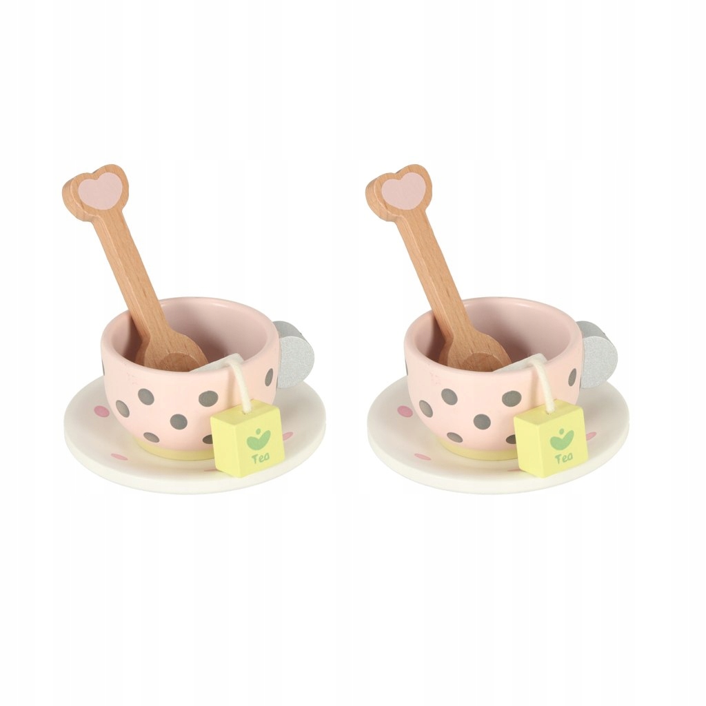 Rozwój umiejętności społecznych poprzez zabawę